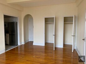 SECOND AVENUE, Unit 10D in New York, NY - Building Photo