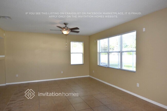 11214 Black Forest Trail in Riverview, FL - Building Photo - Building Photo