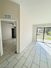 217 Cape Coral Pkwy W in Cape Coral, FL - Building Photo - Building Photo