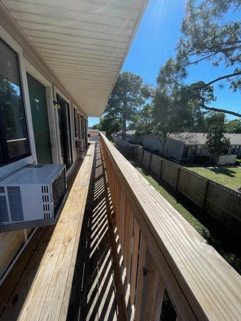 14 Cape Dr NW in Fort Walton Beach, FL - Building Photo - Building Photo