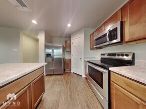 3724 Colemans Run in Converse, TX - Building Photo - Building Photo