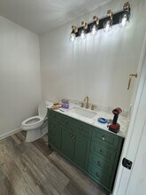 1230 Pleasant Valley Rd, Unit 10 in Union City, TN - Building Photo - Building Photo