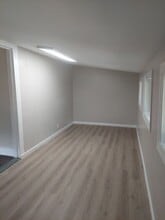 1308 32nd St in Columbus, GA - Foto de edificio - Building Photo