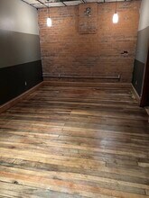 1609 Winchester Ave, Unit Suite A in Ashland, KY - Building Photo - Building Photo