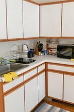 626 W Arlington Pl, Unit 630.5-11 in Chicago, IL - Building Photo - Building Photo