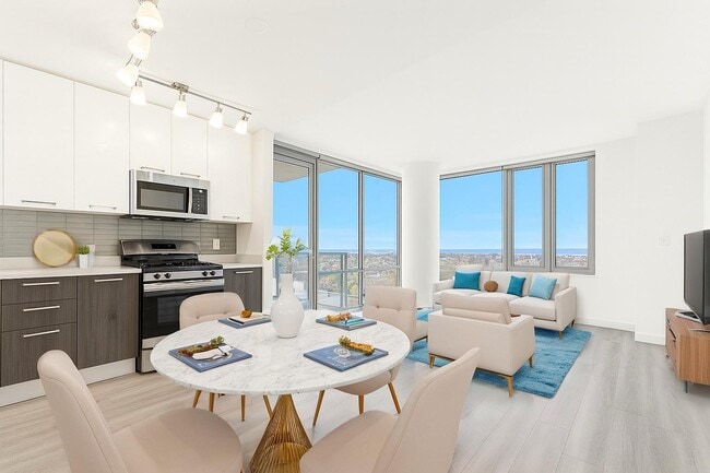 1524 Sheepshead Bay Rd