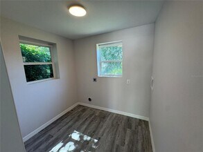 513 Orange St in Auburndale, FL - Building Photo - Building Photo