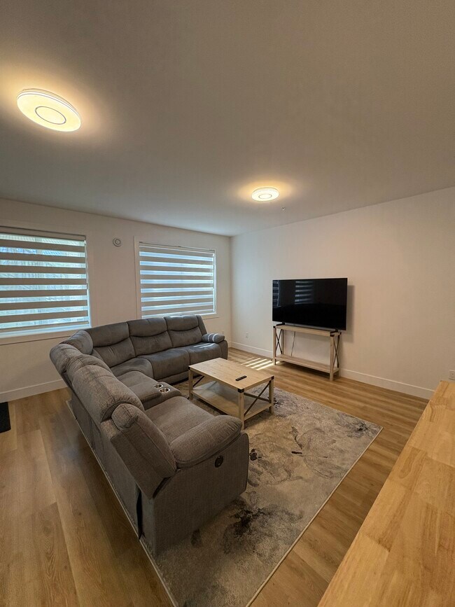5638 Crimson Rdg in Chilliwack, BC - Building Photo - Building Photo