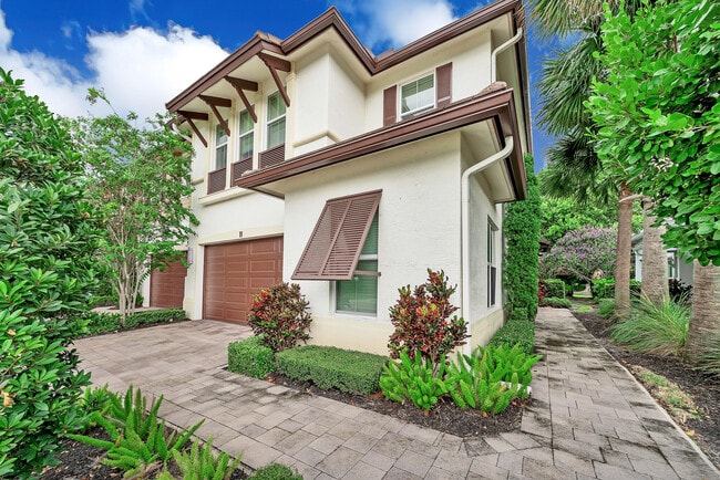 23008 Clear Echo Dr in Boca Raton, FL - Building Photo - Building Photo