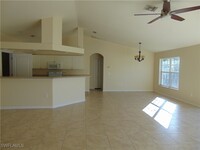 705 W 6th St in Lehigh Acres, FL - Building Photo - Building Photo