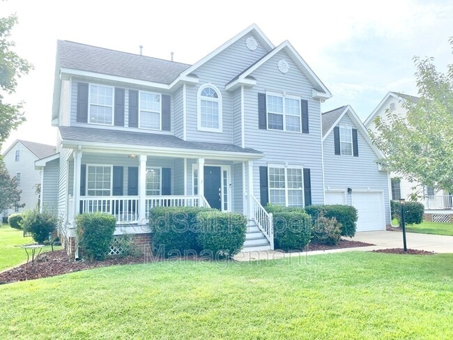 13326 Harbor Dr in Carrollton, VA - Building Photo - Building Photo