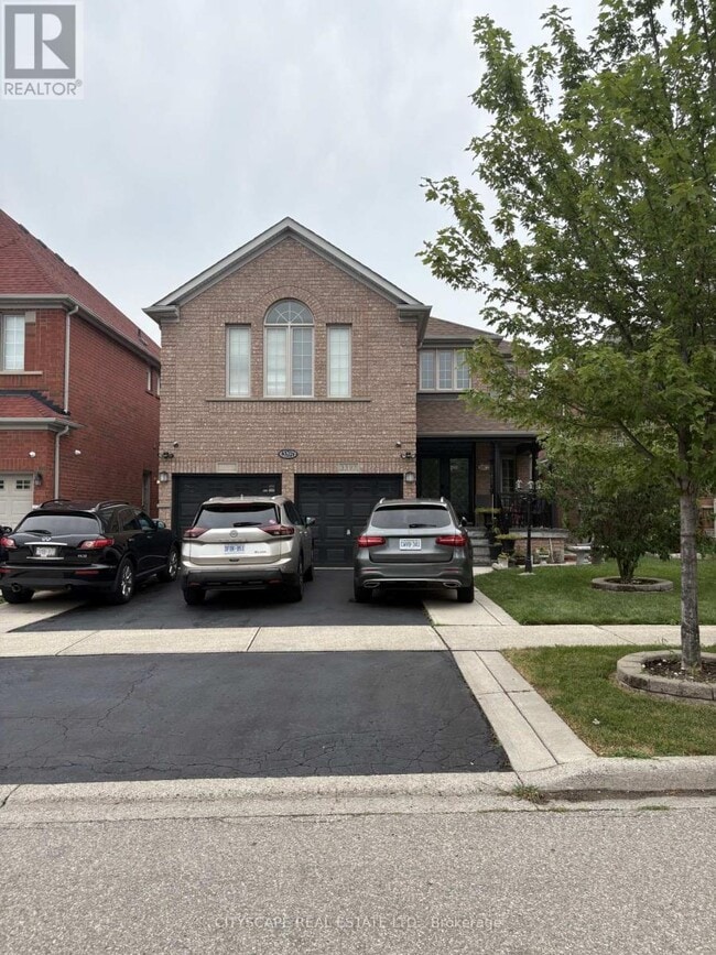 property at 3397 Destination Dr