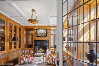 919 Hill Rd in Winnetka, IL - Building Photo - Building Photo