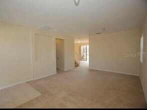 1343 Clove Dr in Poinciana, FL - Building Photo - Building Photo