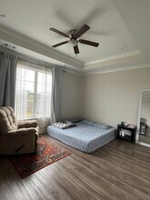 204 Overcup Dr in Troy, AL - Building Photo - Building Photo