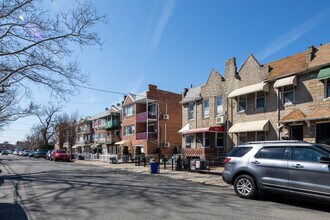 216 Bay 40th St in Brooklyn, NY - Building Photo - Building Photo