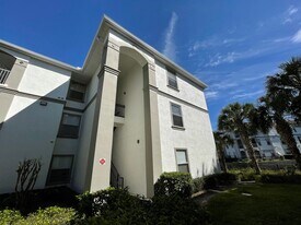 2549 Maitland Crossing Way in Orlando, FL - Building Photo