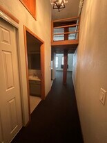 222 Jay St, Unit 309 in La crosse, WI - Building Photo