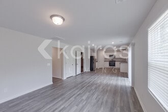 2551 Myatt St SE in Bolivia, NC - Building Photo - Building Photo