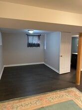 67 Lunness Rd in Toronto, ON - Building Photo - Building Photo
