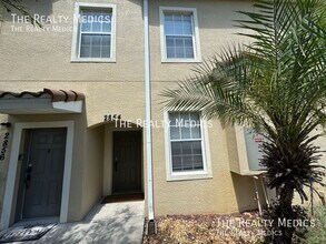 2854 Oakwater Dr in Kissimmee, FL - Building Photo - Building Photo