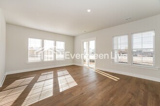 131 Bloomsbury St in Goose Creek, SC - Building Photo - Building Photo