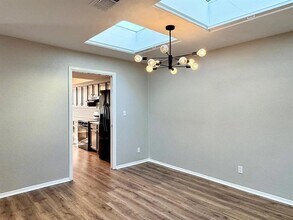30 Casa Verde St in Lakeway, TX - Building Photo - Building Photo