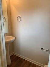 788 Independence Ave in Pendergrass, GA - Building Photo - Building Photo