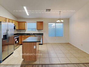 28531 N Dolomite Ln in San Tan Valley, AZ - Foto de edificio - Building Photo