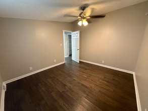 1948 Brian Kelley Ln in Fort Mill, SC - Building Photo - Building Photo