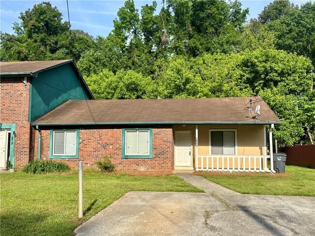 property at 880 Stillwater Ln