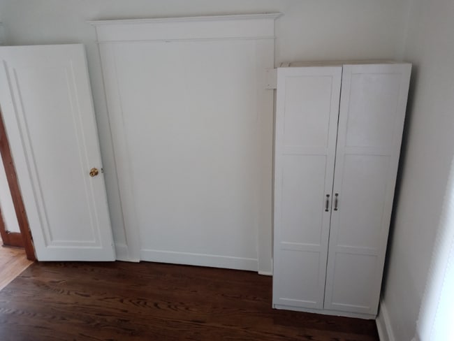 1210 Erie St in Racine, WI - Building Photo - Building Photo