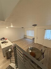 15122 S Wild Horse Way in Bluffdale, UT - Foto de edificio - Building Photo