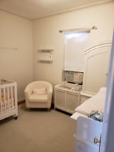 1508 Avenue S, Unit 1R in Brooklyn, NY - Building Photo - Building Photo