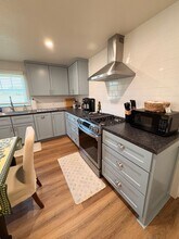 9853 FM2843 in Salado, TX - Building Photo - Building Photo