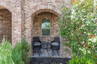 16143 Lower Pecos St in Cypress, TX - Building Photo - Building Photo