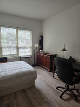 8273 Short St in Frisco, TX - Building Photo - Building Photo