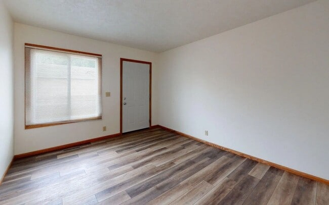 2923 W Anna St in Grand Island, NE - Building Photo - Building Photo