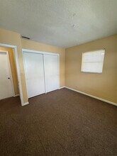 1901 NE 29th St in Lighthouse Point, FL - Building Photo - Building Photo