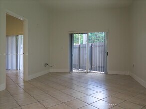 1918 Brickell Ave, Unit 101 in Miami, FL - Building Photo - Building Photo