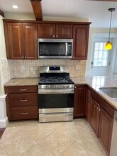 71 North Road, Unit 71 North Road #1 in Chelmsford, MA - Foto de edificio - Building Photo