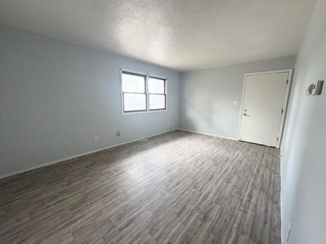 606 N Mason St in Bloomington, IL - Building Photo - Building Photo