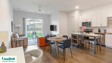 515 Corso Ln, Unit 860 in Davenport, FL - Foto de edificio - Building Photo