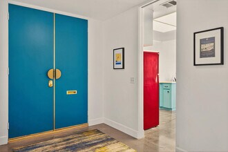 76790 Lark Dr in Indian Wells, CA - Building Photo - Building Photo