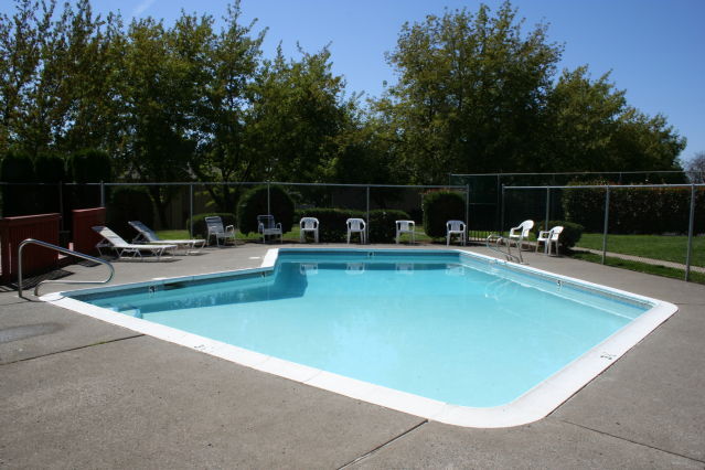 Gardenview Estates in Vancouver, WA - Building Photo - Building Photo