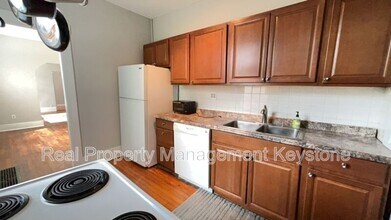 1428 Park Blvd in Pittsburgh, PA - Building Photo - Building Photo