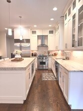 2034 N Sheffield Ave in Chicago, IL - Building Photo - Building Photo