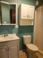 538 White Oak St in Allen, TX - Building Photo - Building Photo