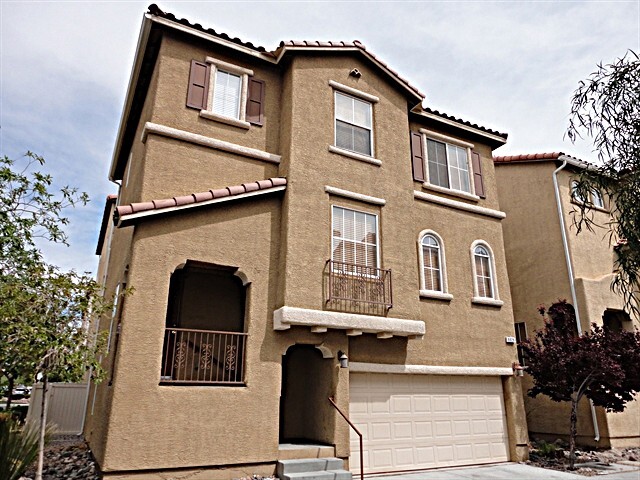 8928 Ethan Patrick Ct