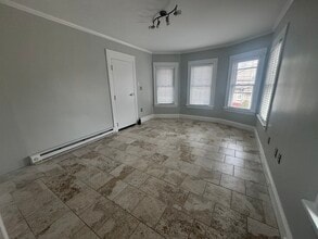 109 Churchill St in Fairfield, CT - Building Photo - Building Photo